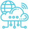 icon-cloud-network
